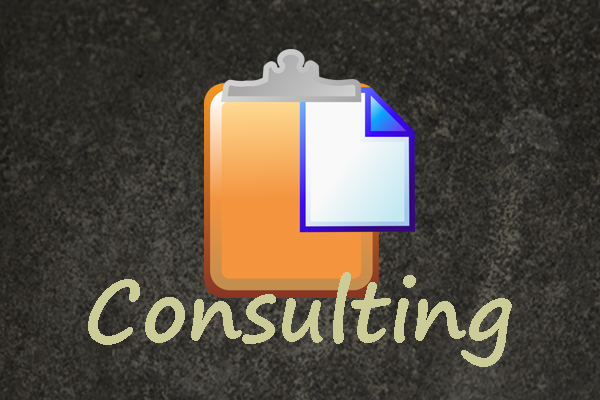 Consult